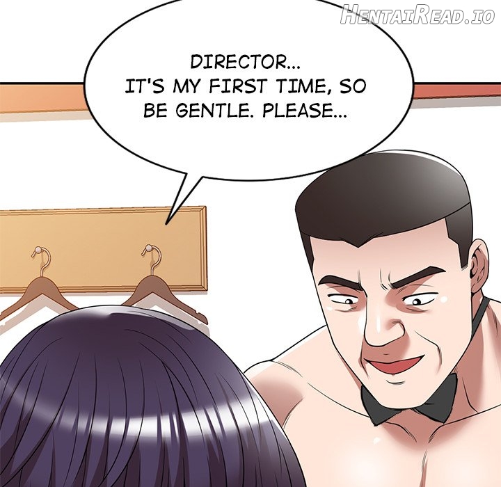 The Plunderers Chapter 26 - page 138