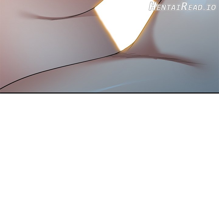 The Plunderers Chapter 26 - page 153
