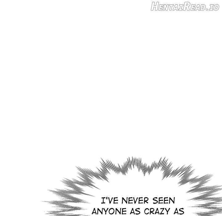 The Plunderers Chapter 26 - page 50
