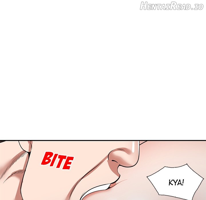 The Plunderers Chapter 27 - page 107