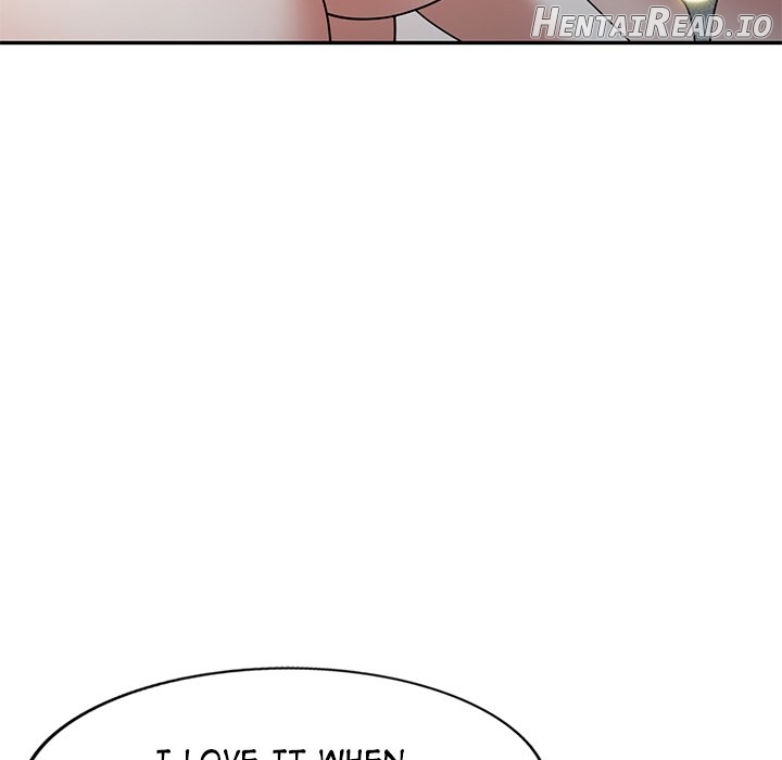 The Plunderers Chapter 27 - page 139