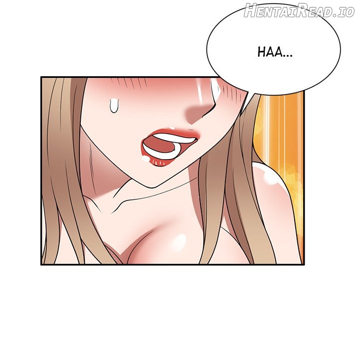 The Plunderers Chapter 27 - page 50