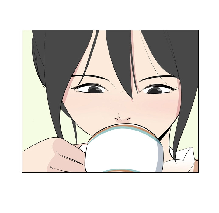 Trouble Drink Chapter 1 - page 48