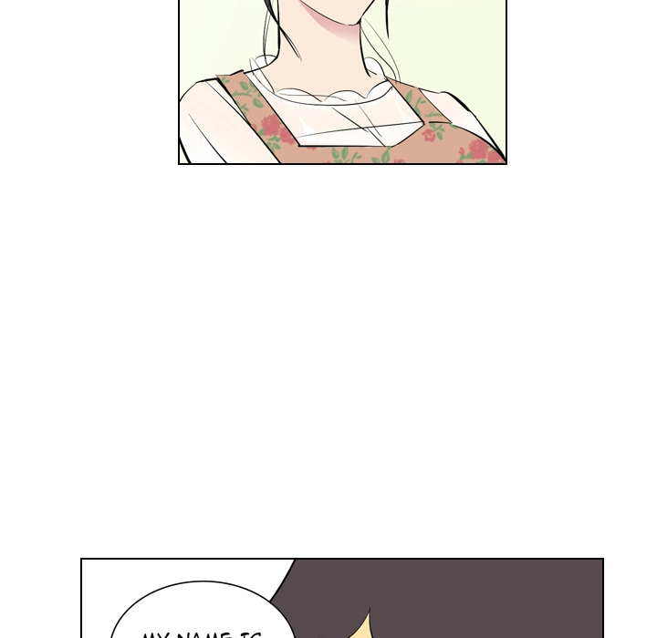 Trouble Drink Chapter 1 - page 56