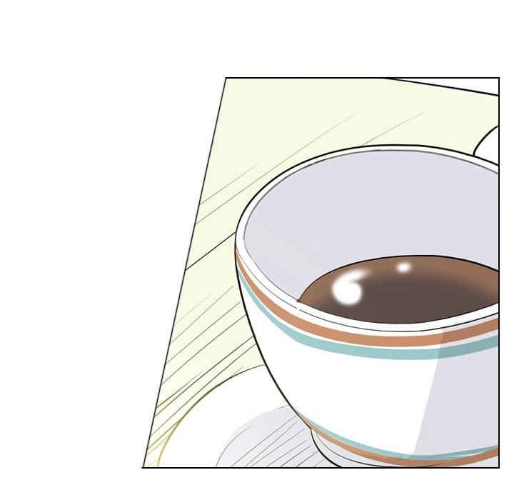 Trouble Drink Chapter 1 - page 68