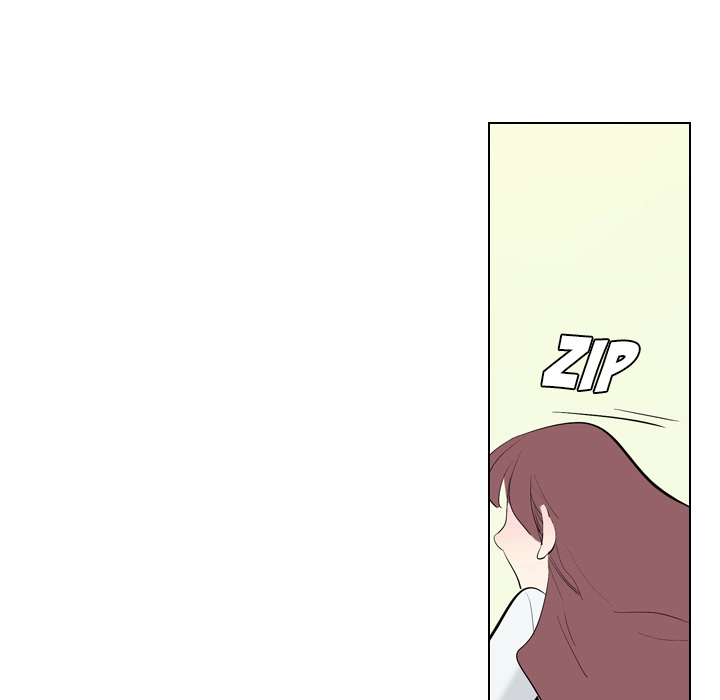 Trouble Drink Chapter 2 - page 36