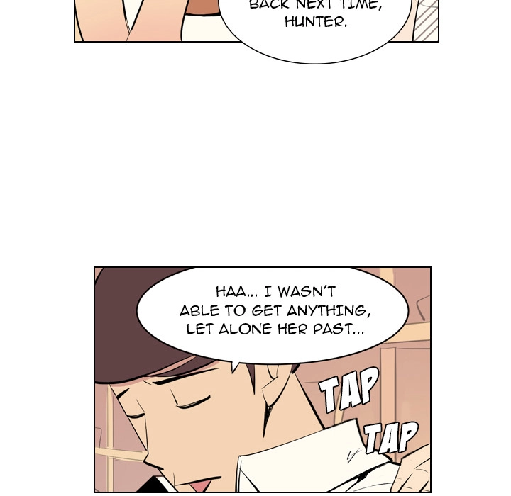 Trouble Drink Chapter 2 - page 56