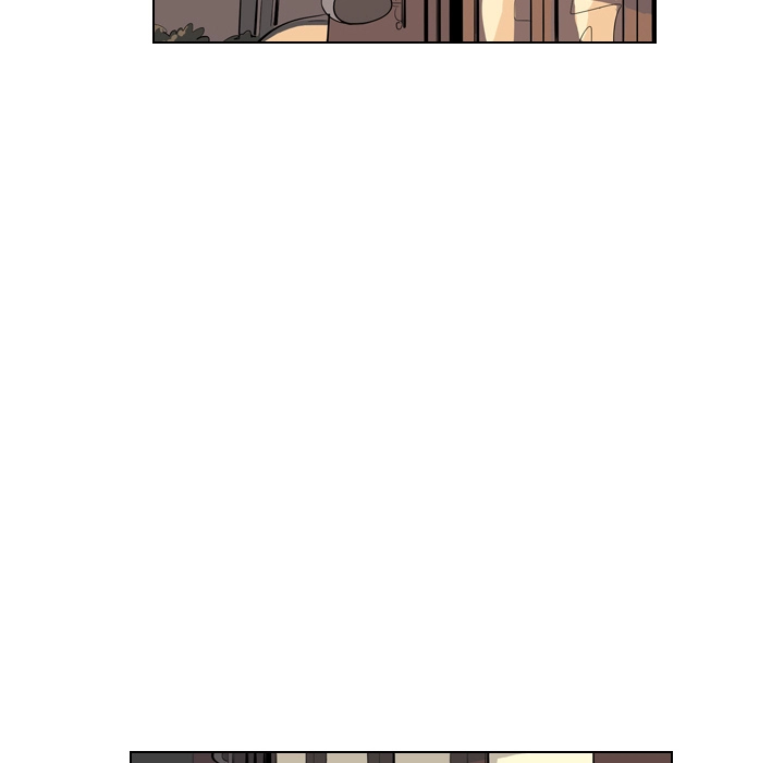 Trouble Drink Chapter 2 - page 63