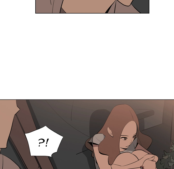Trouble Drink Chapter 2 - page 67