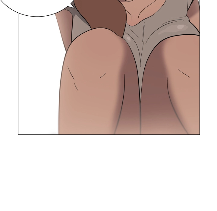 Trouble Drink Chapter 2 - page 74