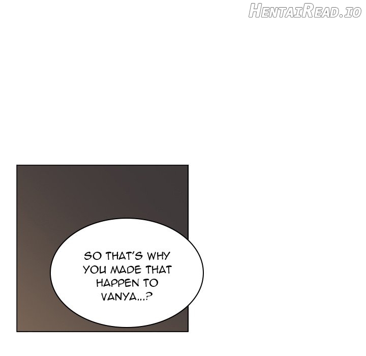 Trouble Drink Chapter 6 - page 52