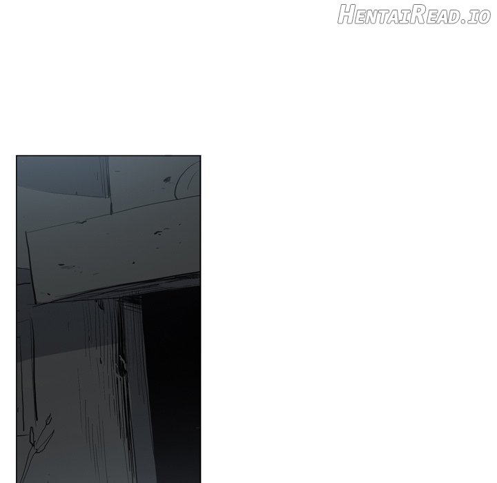 Trouble Drink Chapter 6 - page 73