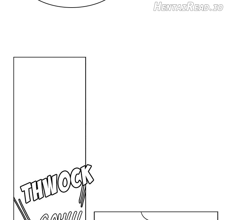 Trouble Drink Chapter 9 - page 24
