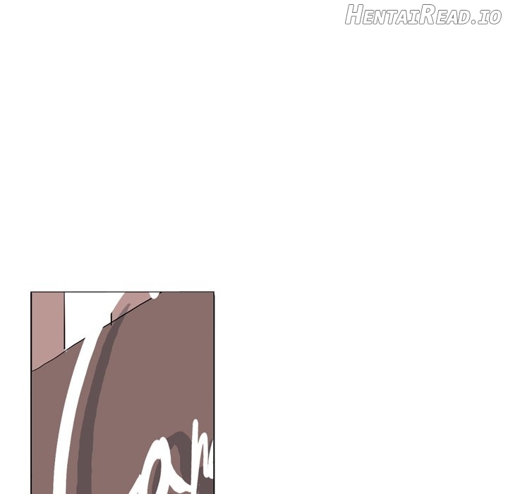 Trouble Drink Chapter 14 - page 63