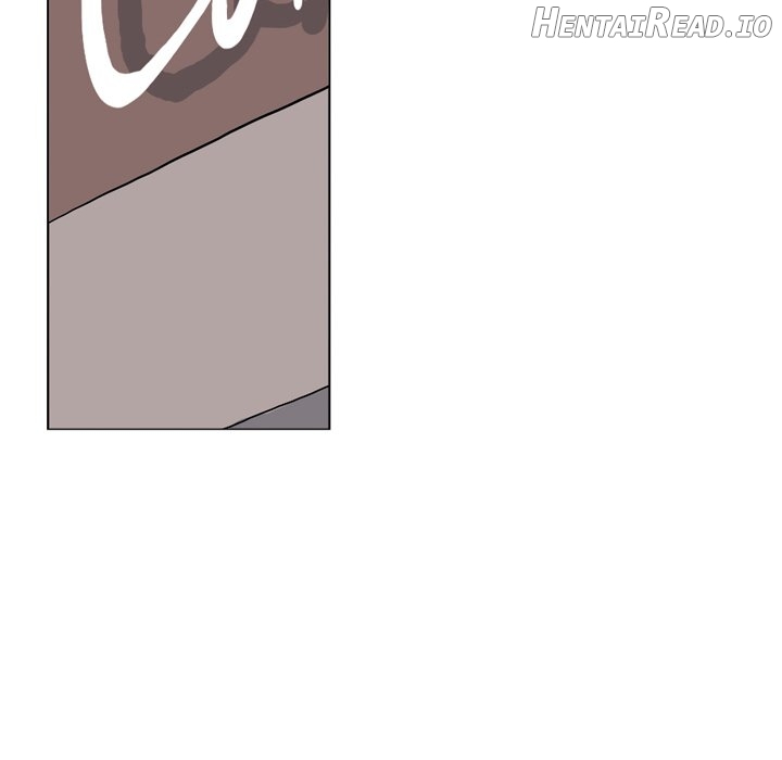 Trouble Drink Chapter 14 - page 64