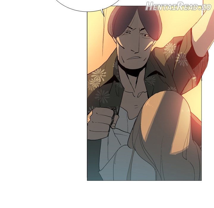 Trouble Drink Chapter 15 - page 24