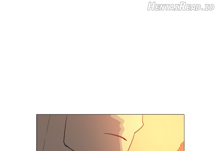 Trouble Drink Chapter 15 - page 3