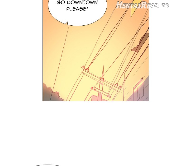 Trouble Drink Chapter 15 - page 46