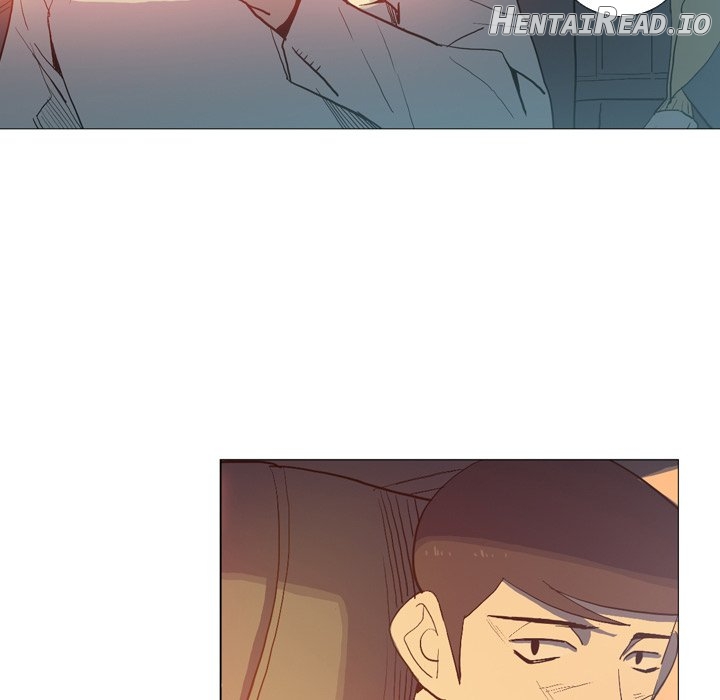 Trouble Drink Chapter 15 - page 48