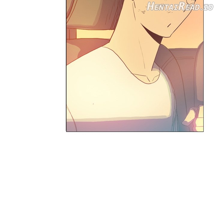 Trouble Drink Chapter 15 - page 49