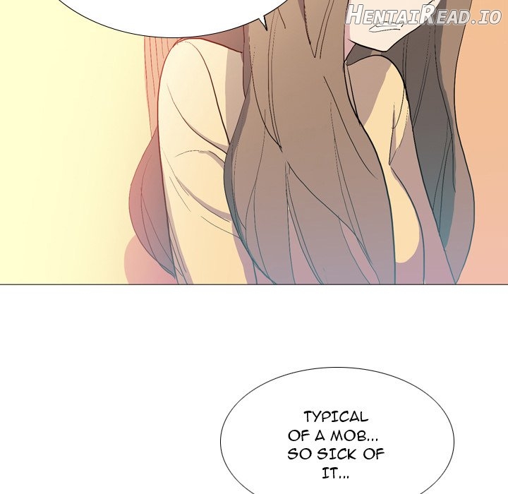 Trouble Drink Chapter 15 - page 67
