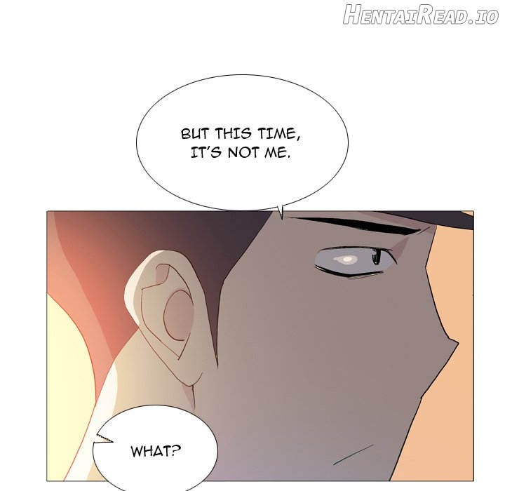 Trouble Drink Chapter 15 - page 72