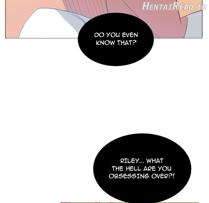 Trouble Drink Chapter 15 - page 75