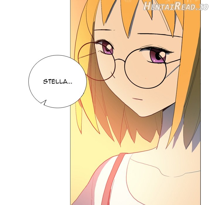 Trouble Drink Chapter 15 - page 77