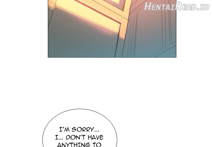 Trouble Drink Chapter 16 - page 4