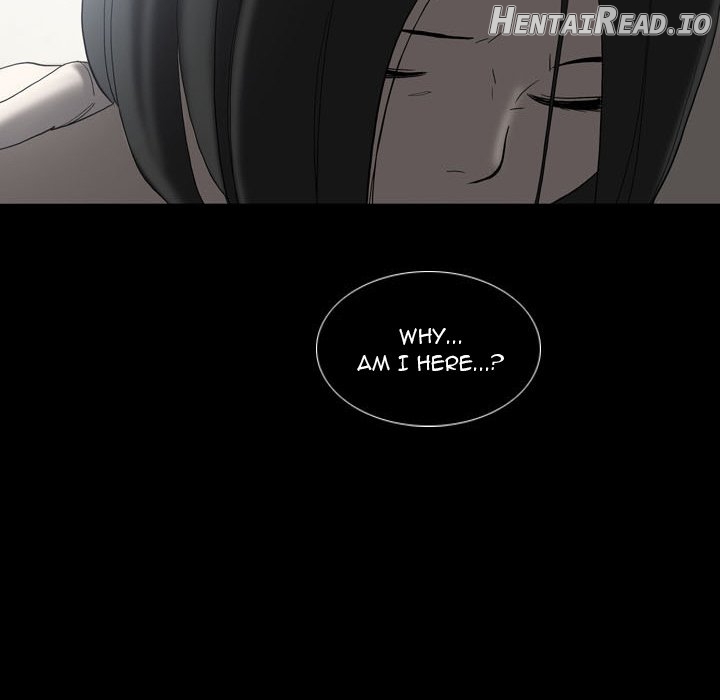 Trouble Drink Chapter 22 - page 63