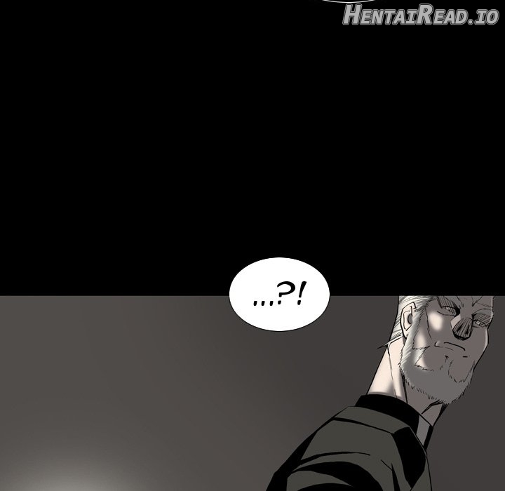 Trouble Drink Chapter 22 - page 69