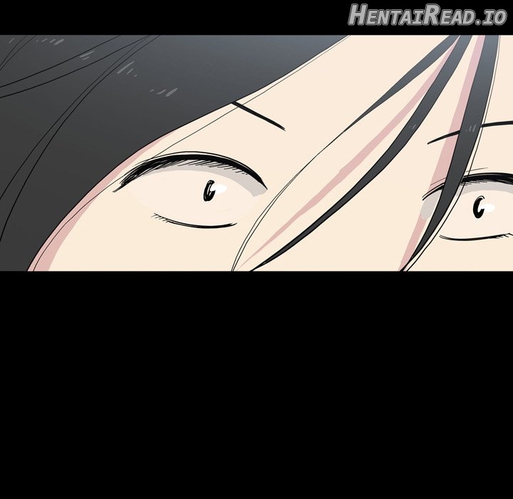 Trouble Drink Chapter 24 - page 46