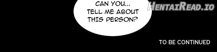 Trouble Drink Chapter 26 - page 89