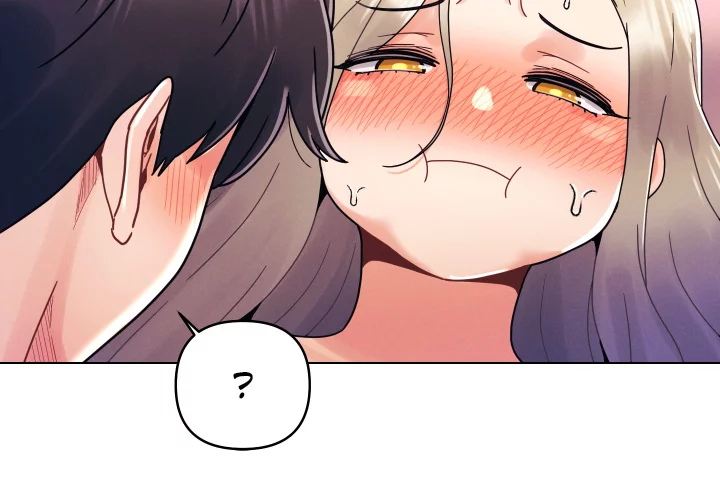 You Are My First Chapter 23 - page 18