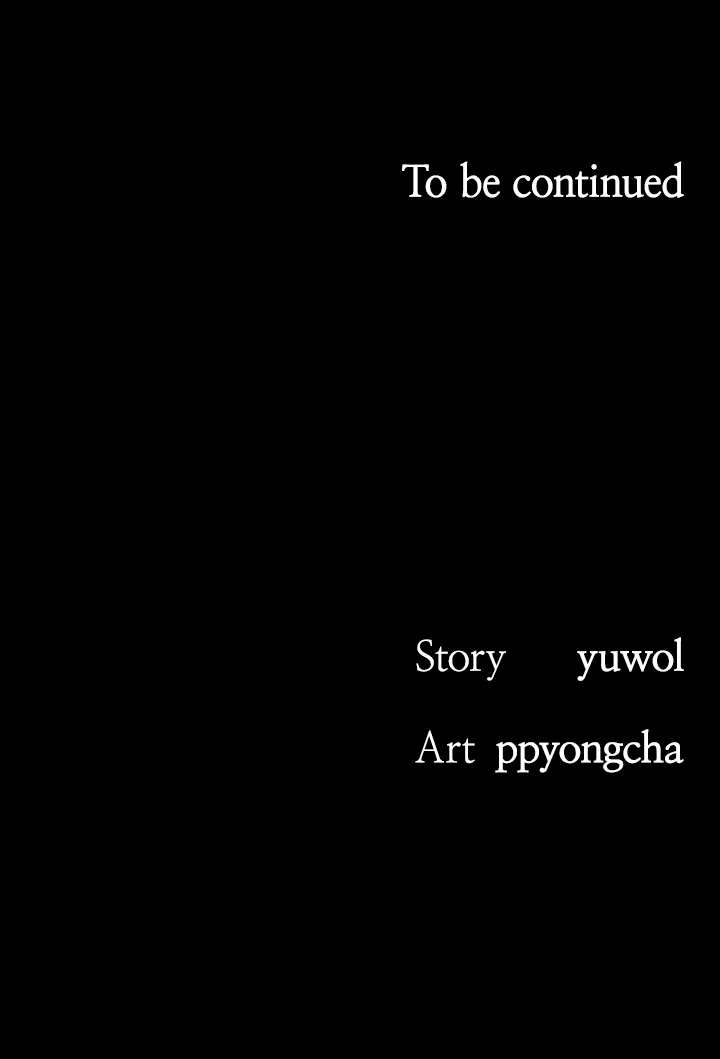 You Are My First Chapter 25 - page 36