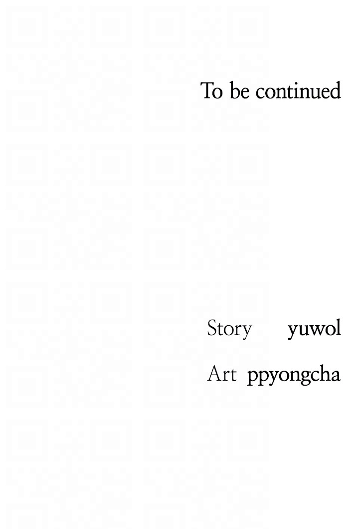You Are My First Chapter 26 - page 32