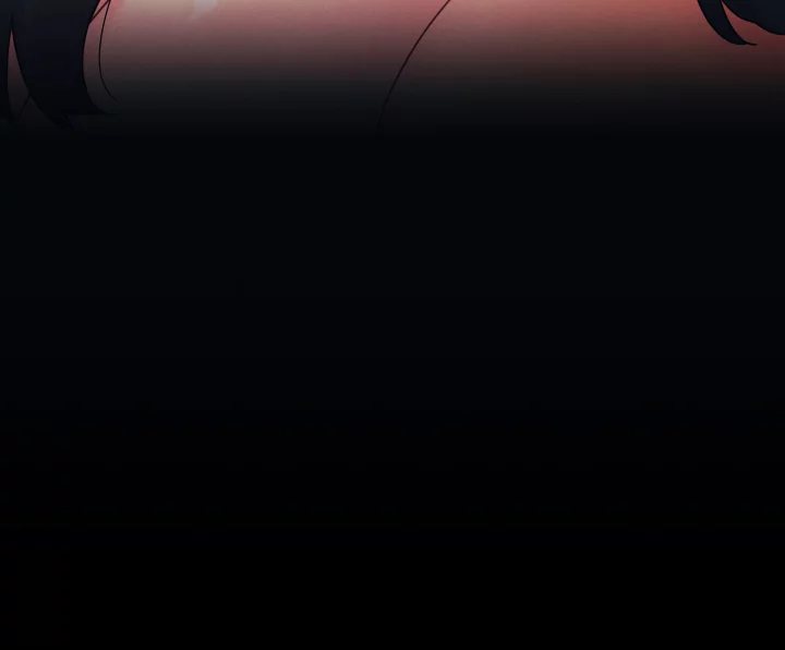 You Are My First Chapter 26 - page 5