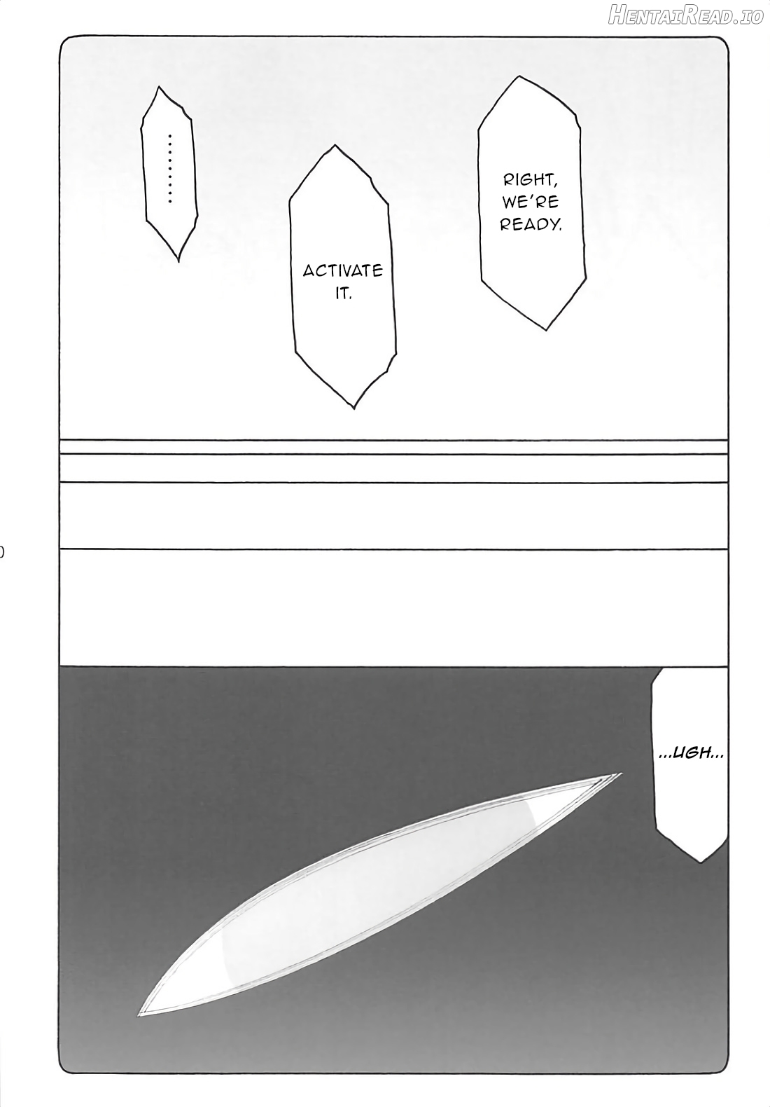 Kotori 2 Chapter 16 - page 7