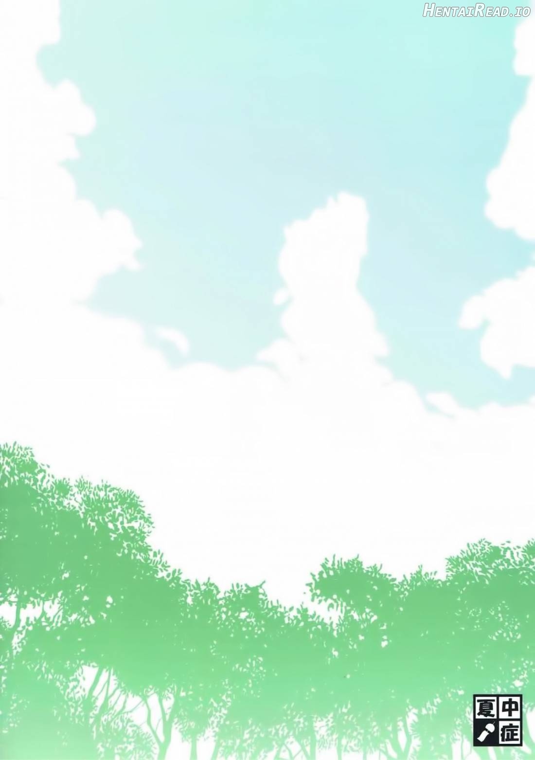Gensouiri Shite Marisa-tei ni Tsuita wa Ii ga Zenra Datta. Chapter 1 - page 20
