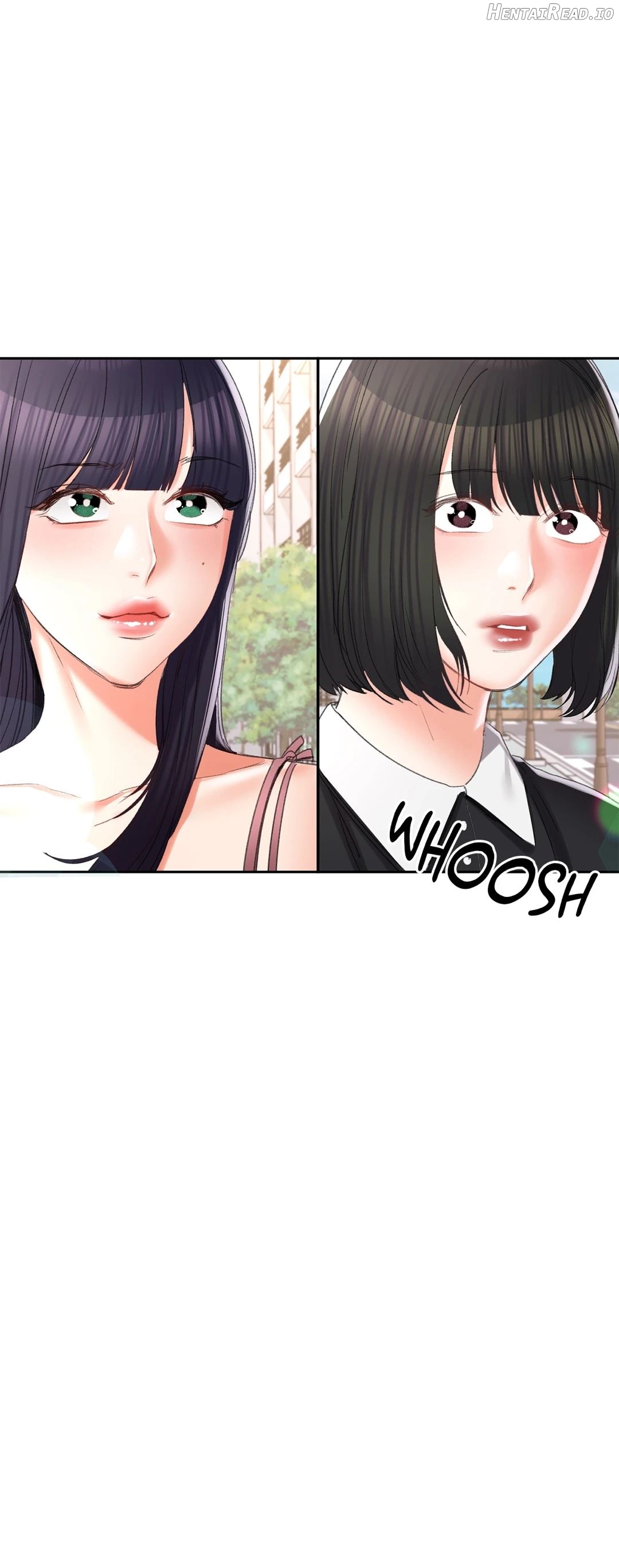 Campus Love Chapter 31 - page 37