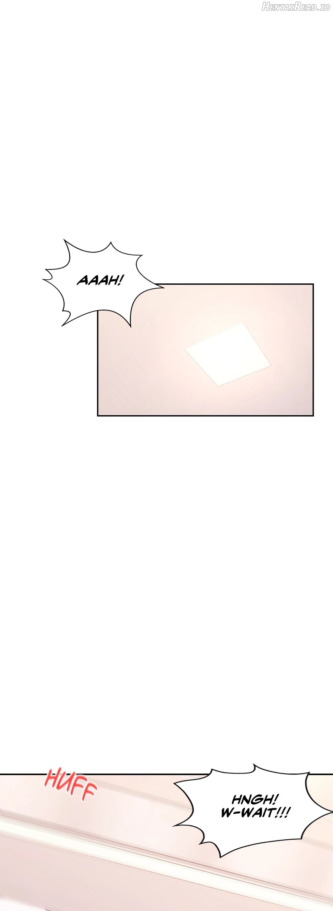 Campus Love Chapter 34 - page 36