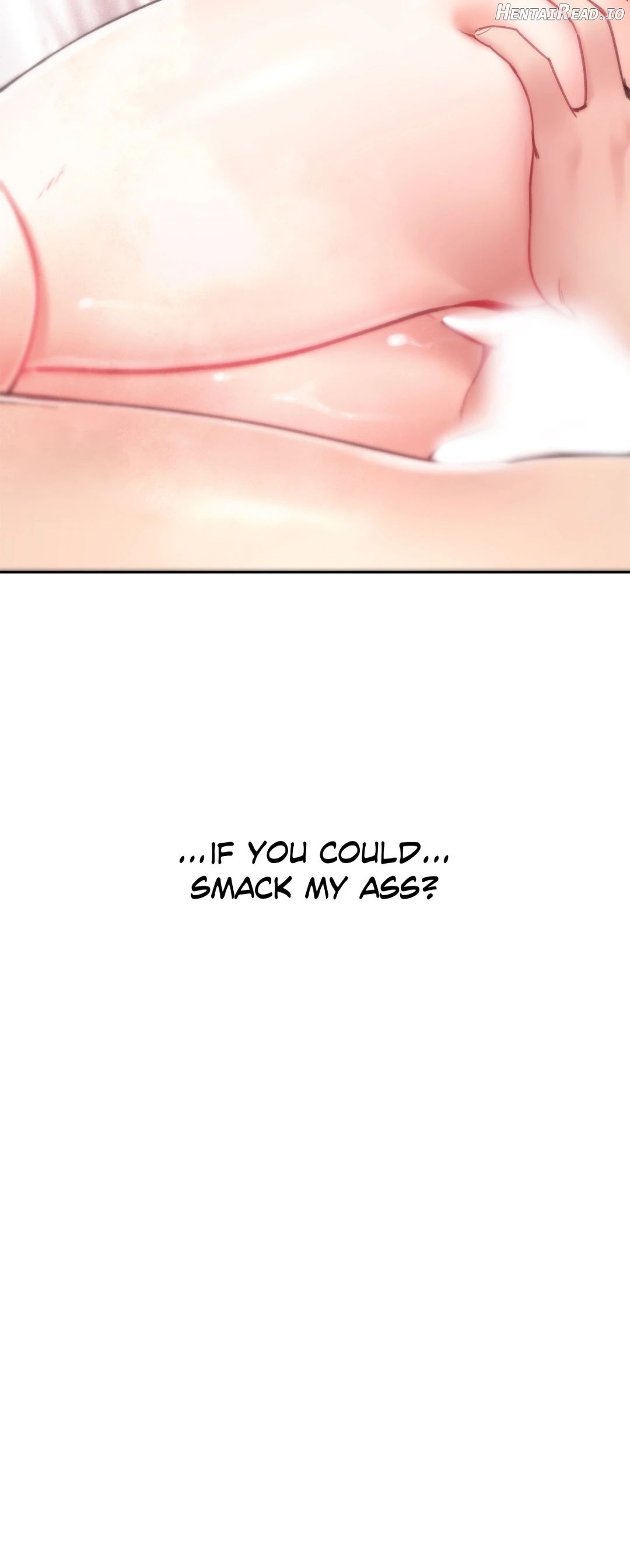 Campus Love Chapter 34 - page 40