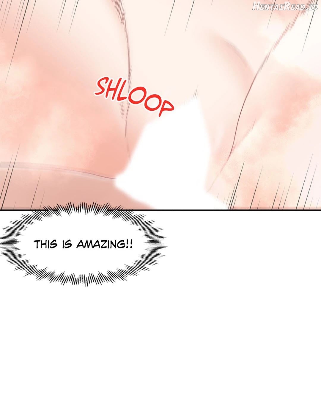 Campus Love Chapter 35 - page 3