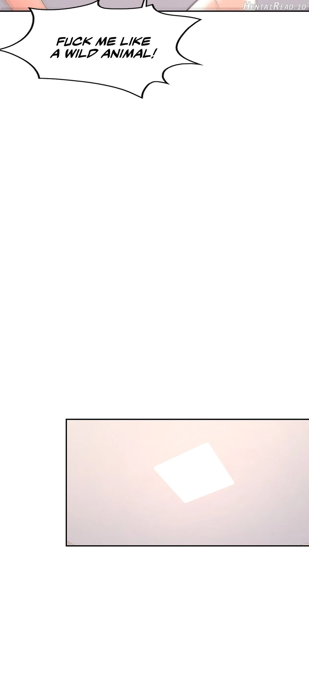 Campus Love Chapter 35 - page 32