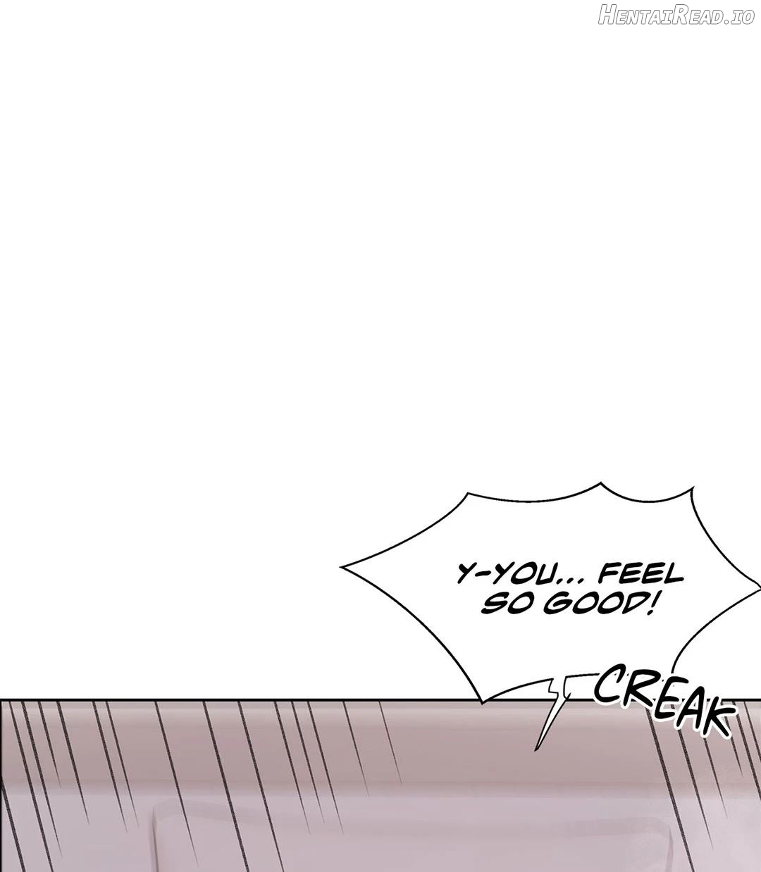 Campus Love Chapter 35 - page 4