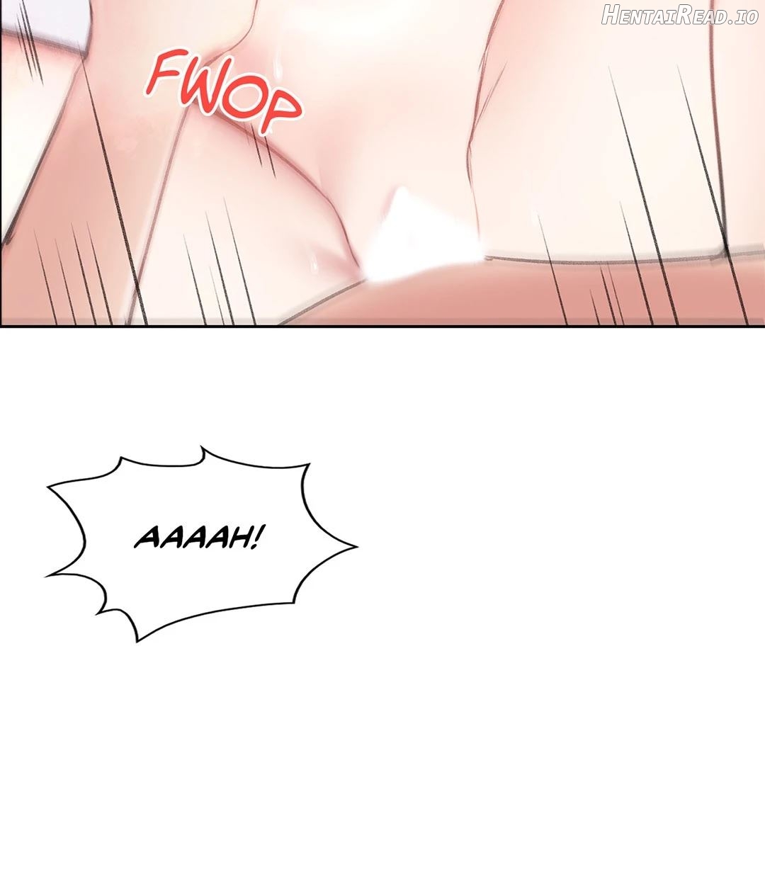 Campus Love Chapter 35 - page 6