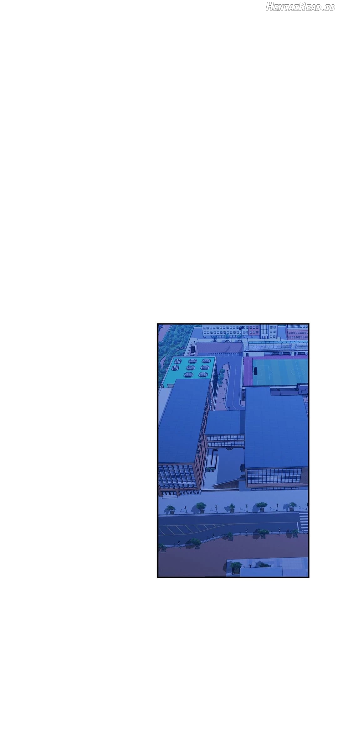 Campus Love Chapter 36 - page 30