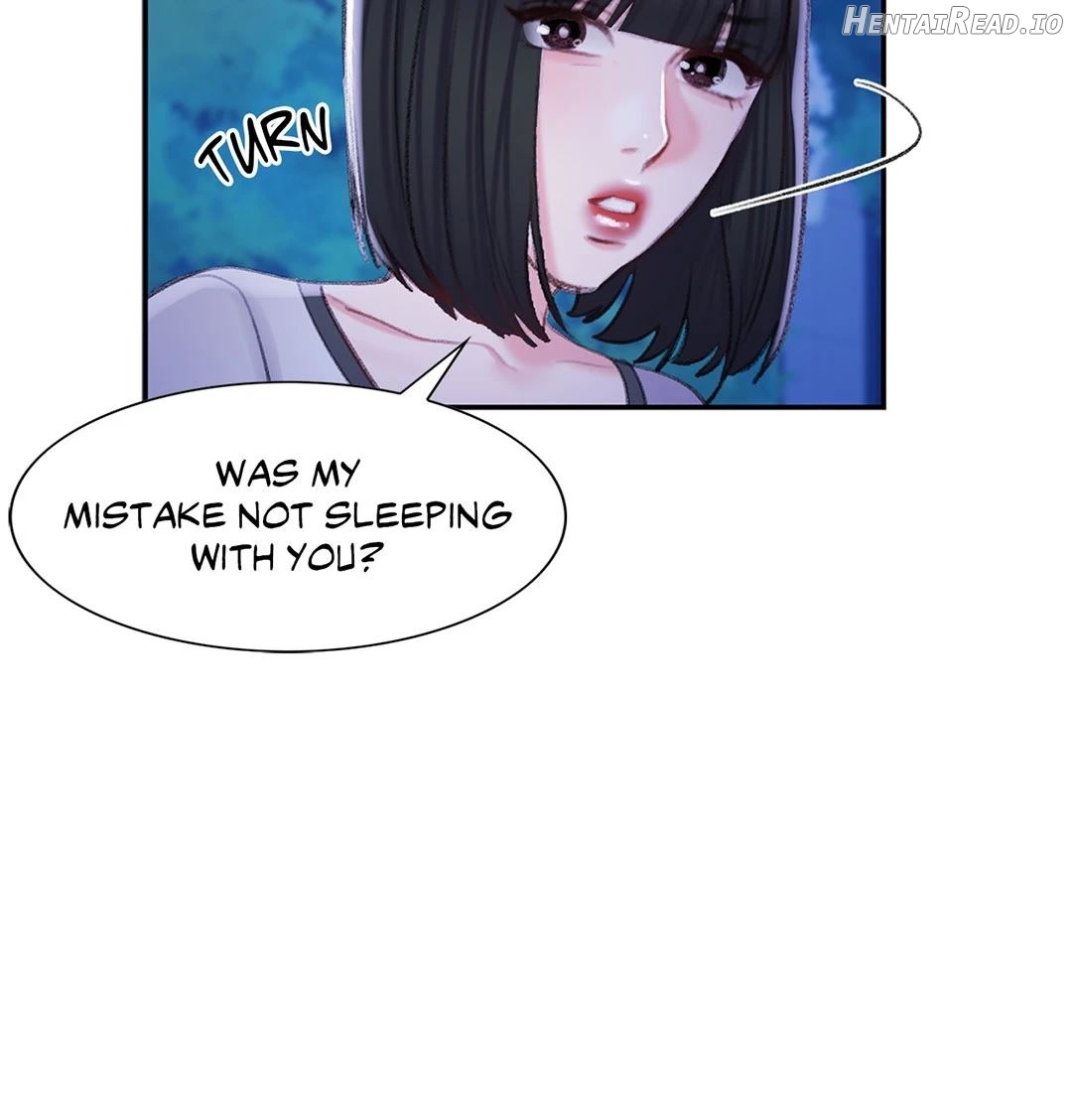 Campus Love Chapter 36 - page 42