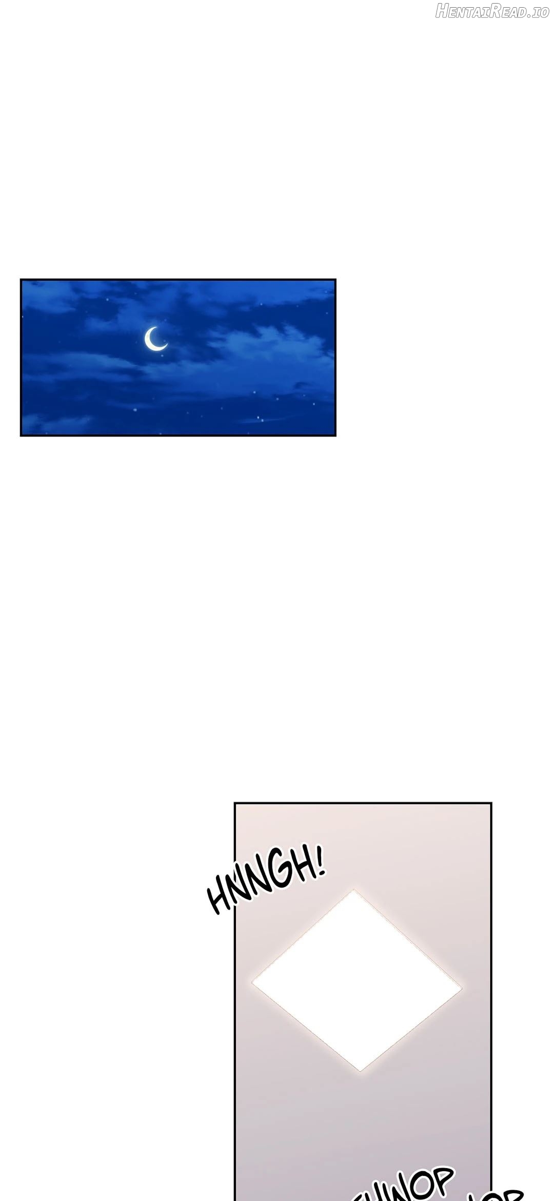 Campus Love Chapter 36 - page 64