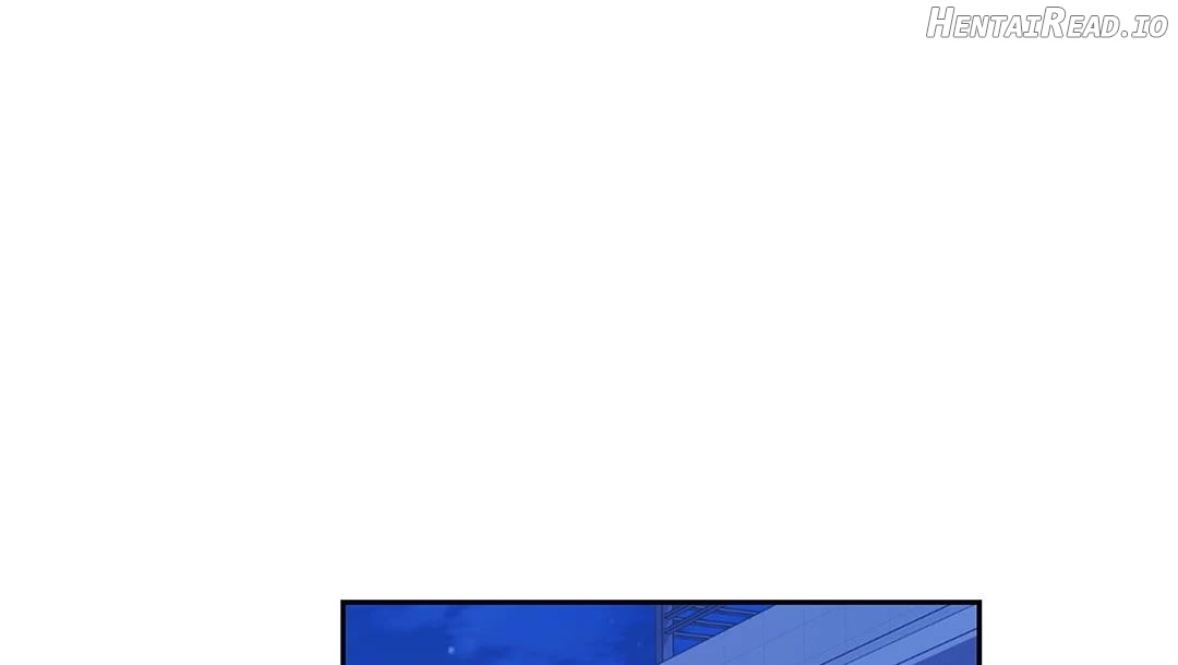 Campus Love Chapter 37 - page 1